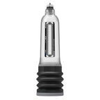 Hydromax9 by Bathmate from LoveMart Co.