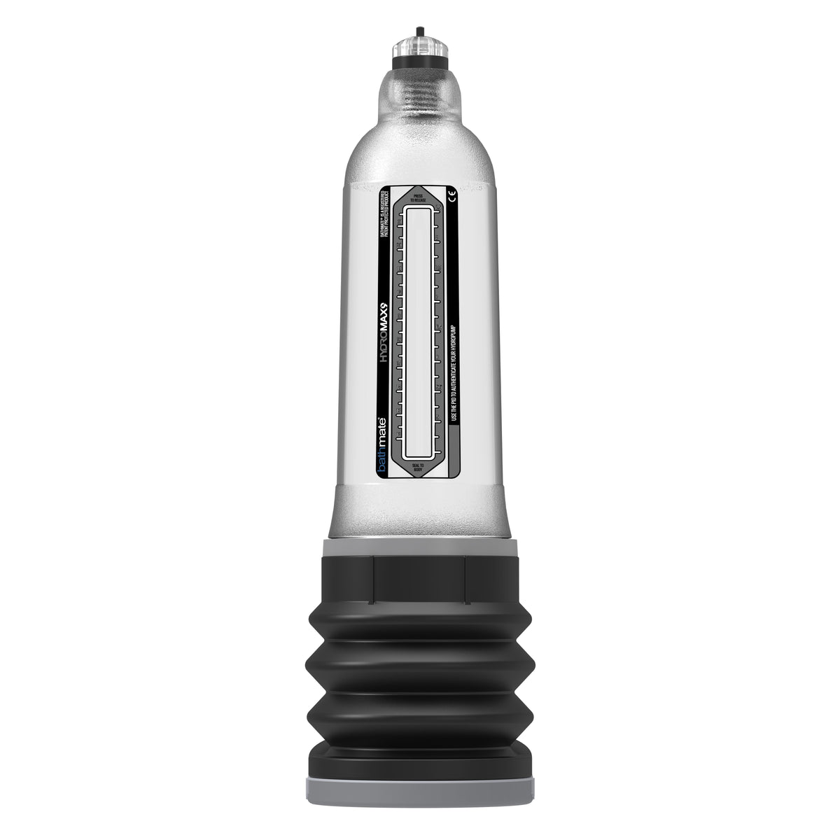 Hydromax9 by Bathmate from LoveMart Co.