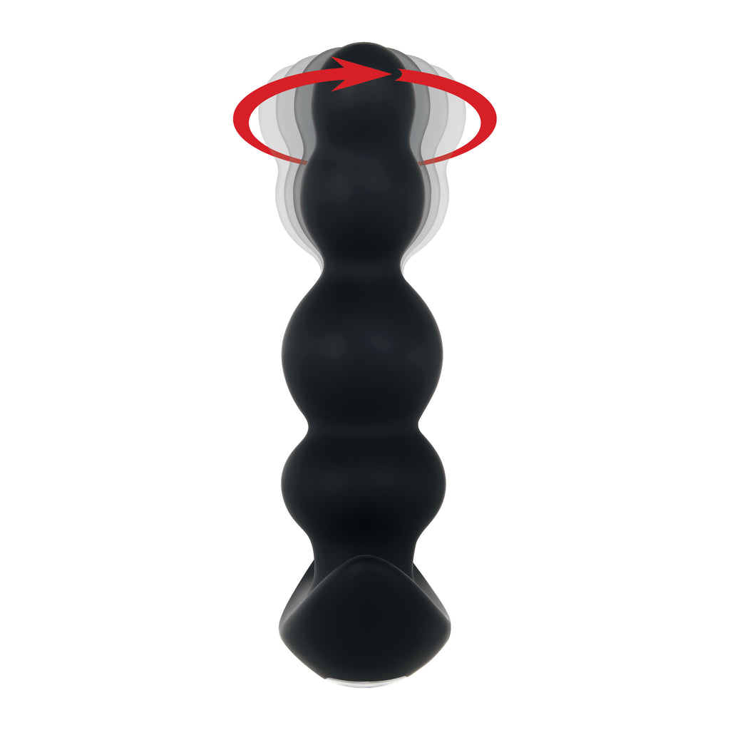 Bump N Groove by Evolved Novelties from LoveMart Co.