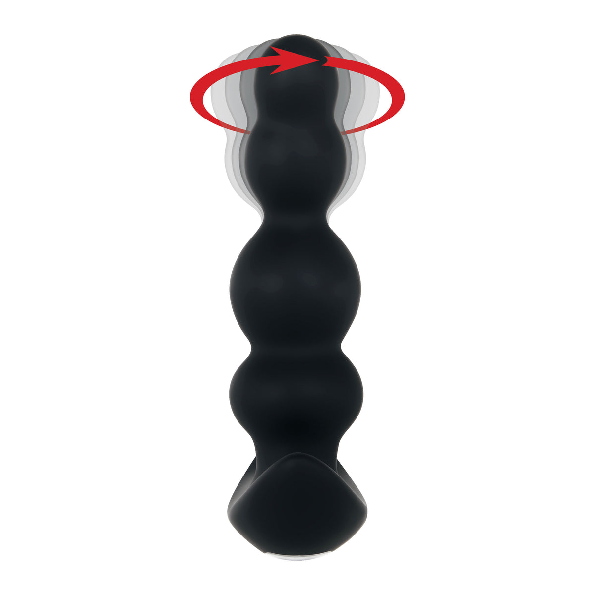 Bump N Groove by Evolved Novelties from LoveMart Co.