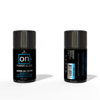 On Power Glide for Him 1.7oz by Sensuva from LoveMart Co.