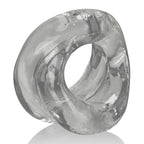 Meat Bigger Bulge Cockring by Oxballs from LoveMart Co.