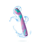 Devotion G-Spot Massager - Unicorn by Viben from LoveMart Co.