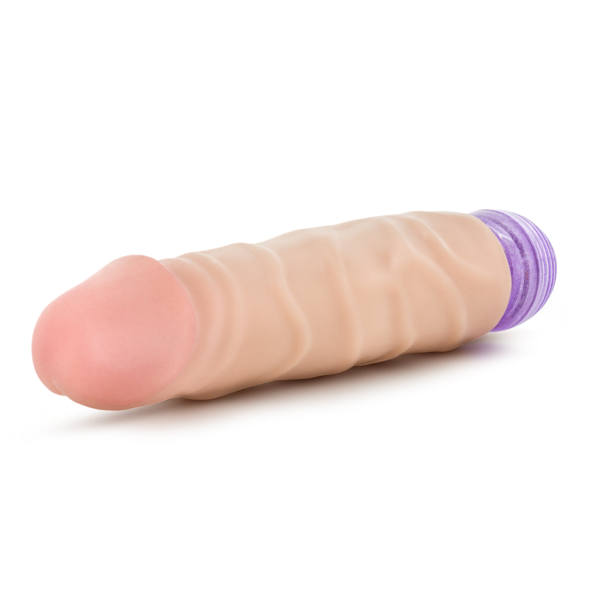 X5 Plus - the Little One by Blush from LoveMart Co.