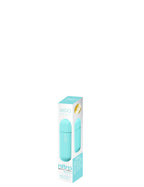 Nitro Rechargeable Bullet by VeDO from LoveMart Co.