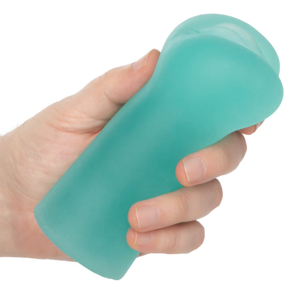 Cheap Thrills - the Mermaid by CalExotics from LoveMart Co.