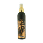Shine All Natural, Organic Tea Tree Oil Based Toy Cleaner - 8.5 Oz by Sliquid from LoveMart Co.