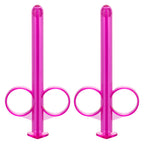 Lube Tube by CalExotics from LoveMart Co.
