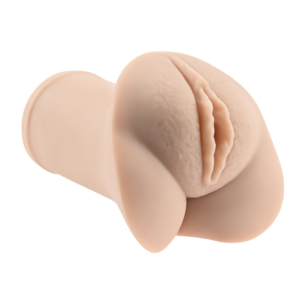 Pocket Pleaser Light by Evolved Novelties from LoveMart Co.