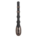 Volt Electro-Beads by CalExotics from LoveMart Co.