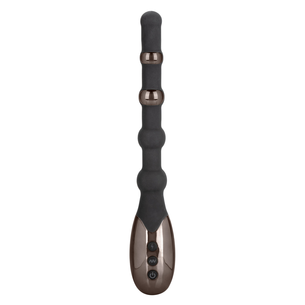 Volt Electro-Beads by CalExotics from LoveMart Co.