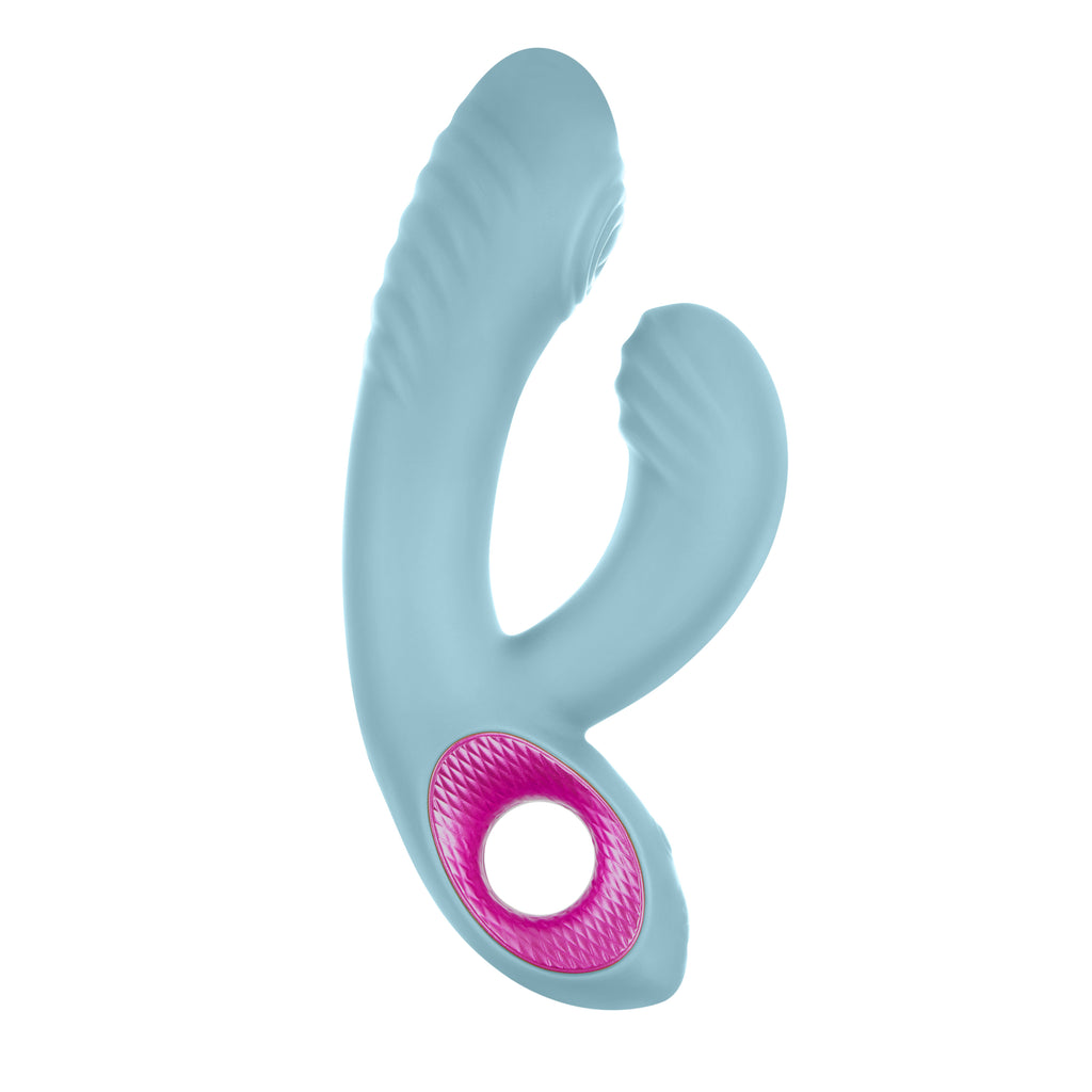 Cora - Light by Femme Funn from LoveMart Co.