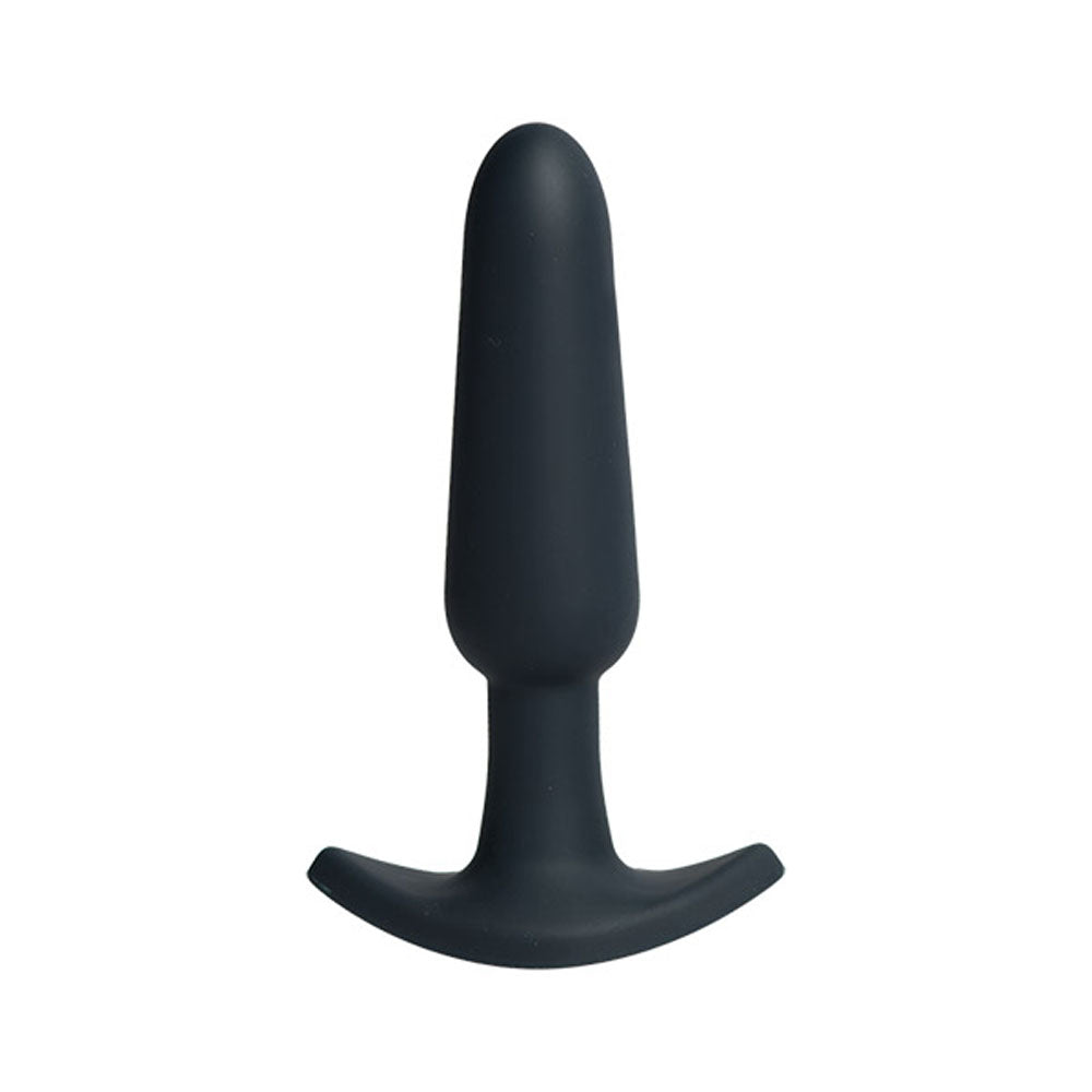 Bump Rechargeable Anal Vibe by VeDO from LoveMart Co.