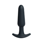 Bump Rechargeable Anal Vibe by VeDO from LoveMart Co.