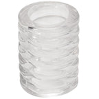 Titanmen Cock Cage by Doc Johnson from LoveMart Co.