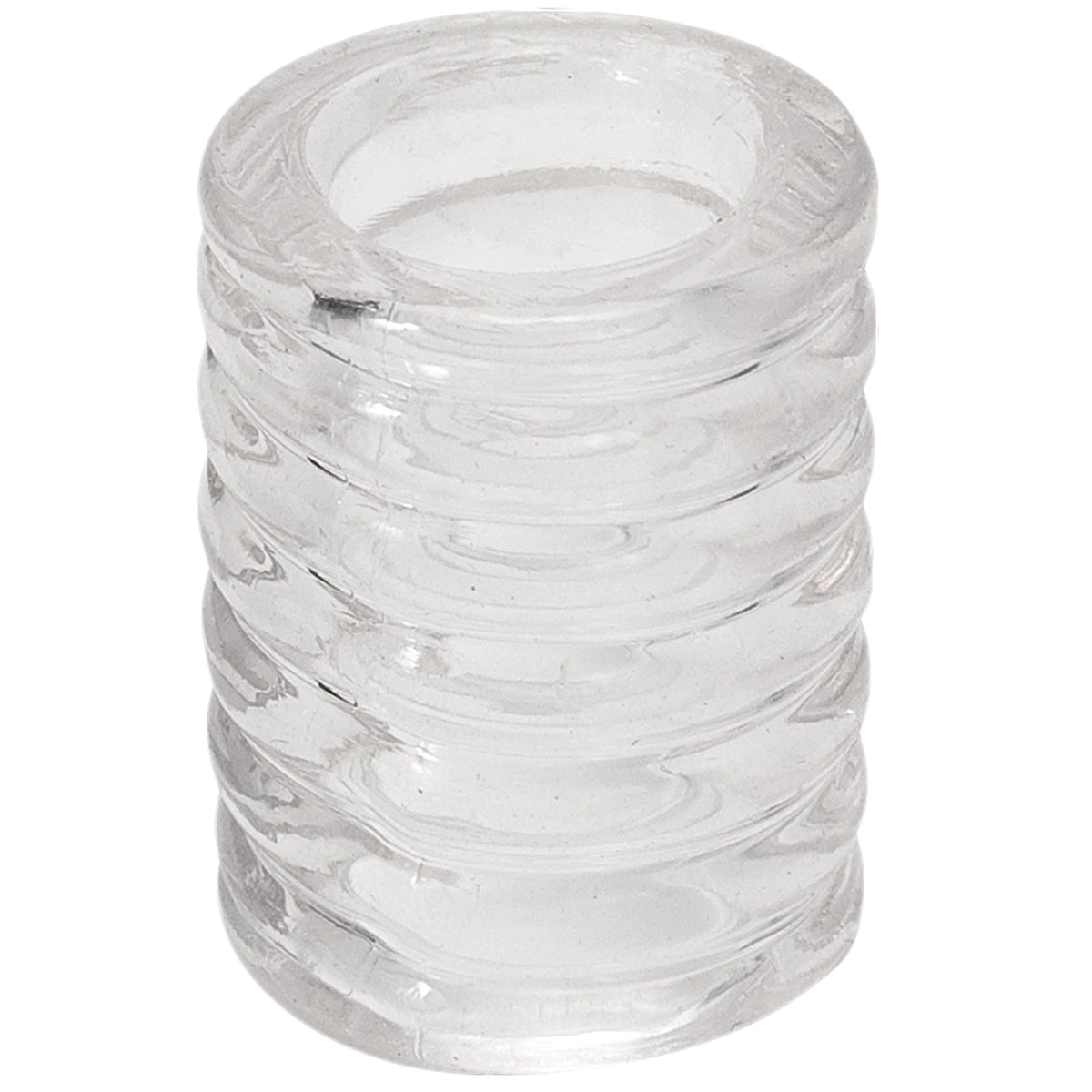 Titanmen Cock Cage by Doc Johnson from LoveMart Co.