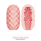 Take Me for Fun Cupid-X by Pretty Love from LoveMart Co.