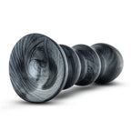Jet - Jack - Carbon Metallic by Blush from LoveMart Co.