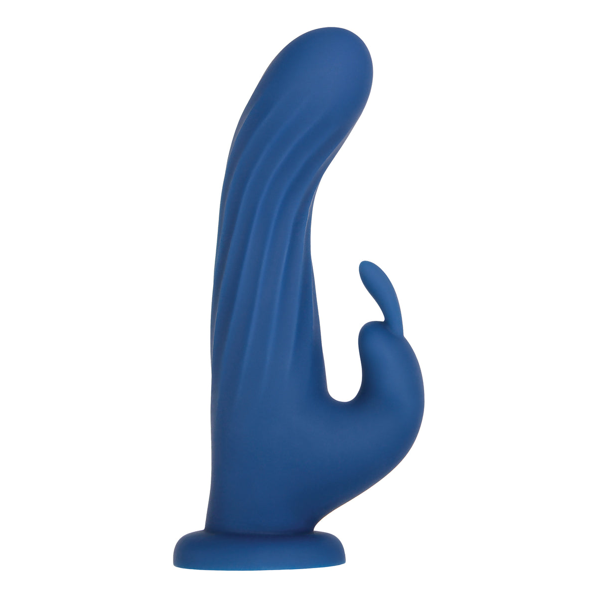Remote Rotating Rabbit by Evolved Novelties from LoveMart Co.