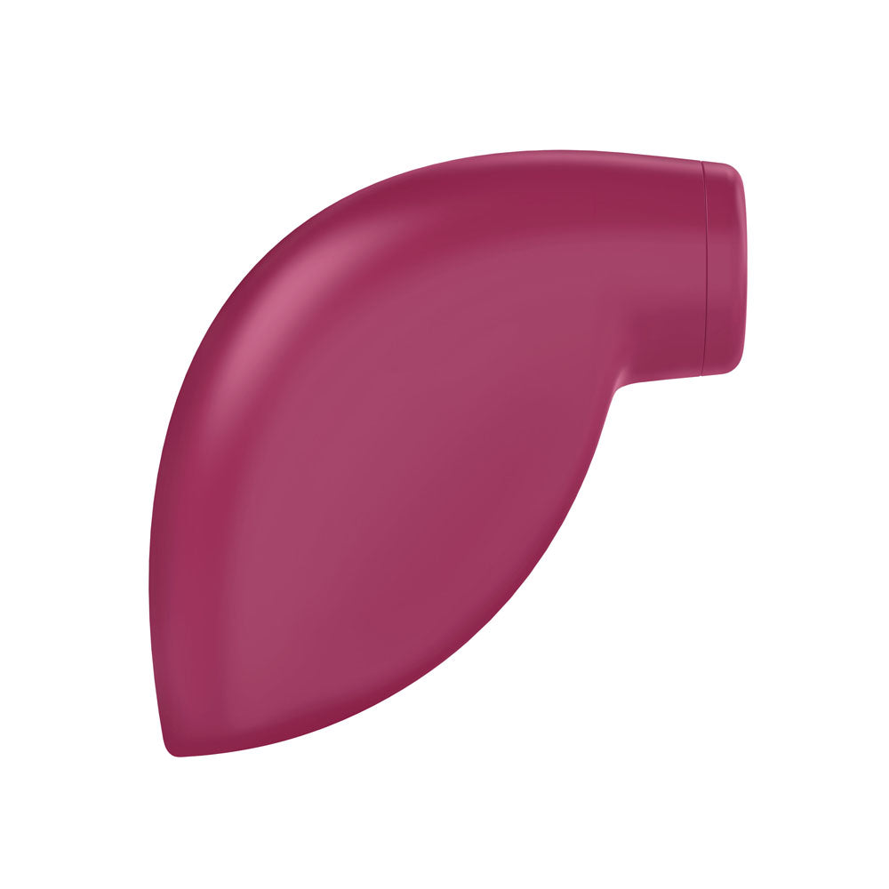 Satisfyer One Night Stand by Satisfyer from LoveMart Co.