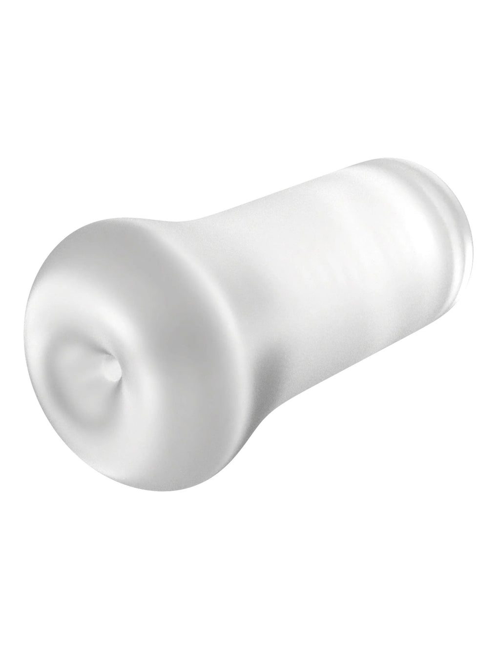 Extreme Wet Strokers - Slide and Glide - Frost by Pipedream from LoveMart Co.