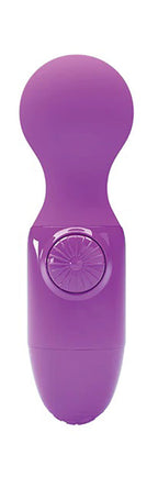 Pretty Love Mini Stick by Pretty Love from LoveMart Co.
