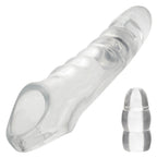 Performance Maxx Extension Kit by CalExotics from LoveMart Co.
