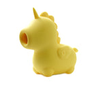 Unihorn - Bean Blossom by Creative Conceptions from LoveMart Co.