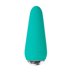 O-Cone by Evolved Novelties from LoveMart Co.