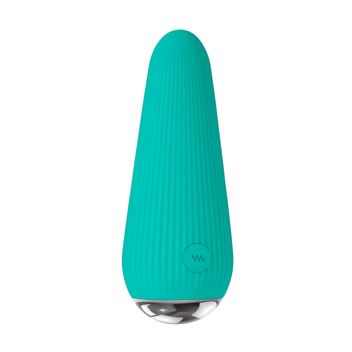 O-Cone by Evolved Novelties from LoveMart Co.