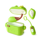 Play With Me - Blooming Bliss by Blush from LoveMart Co.