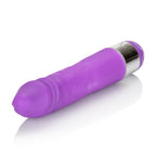 Shane's World Silicone Buddy by CalExotics from LoveMart Co.