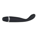 Skinny G by Evolved Novelties from LoveMart Co.