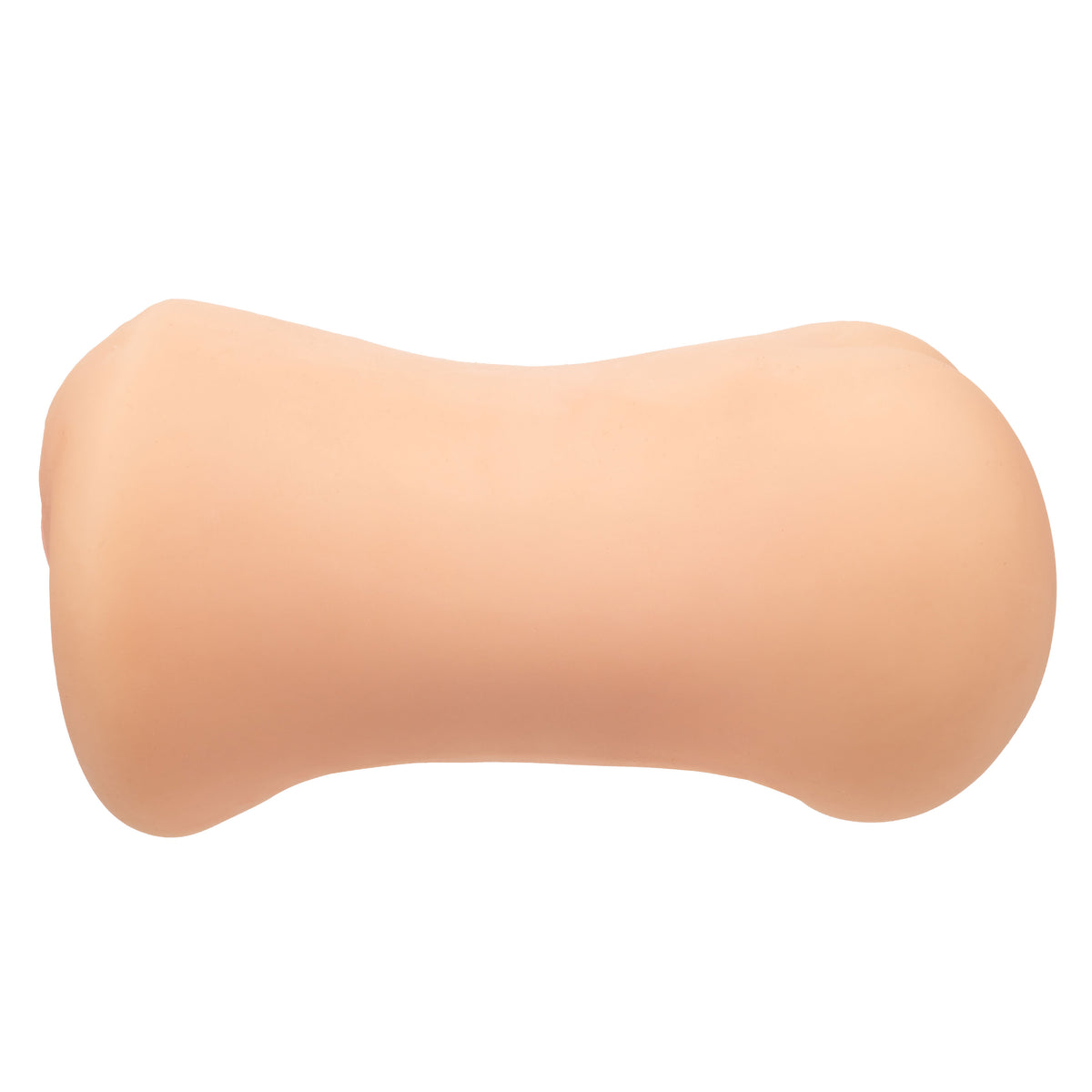 Stroke It Dual Entry Pussy and Ass by CalExotics from LoveMart Co.