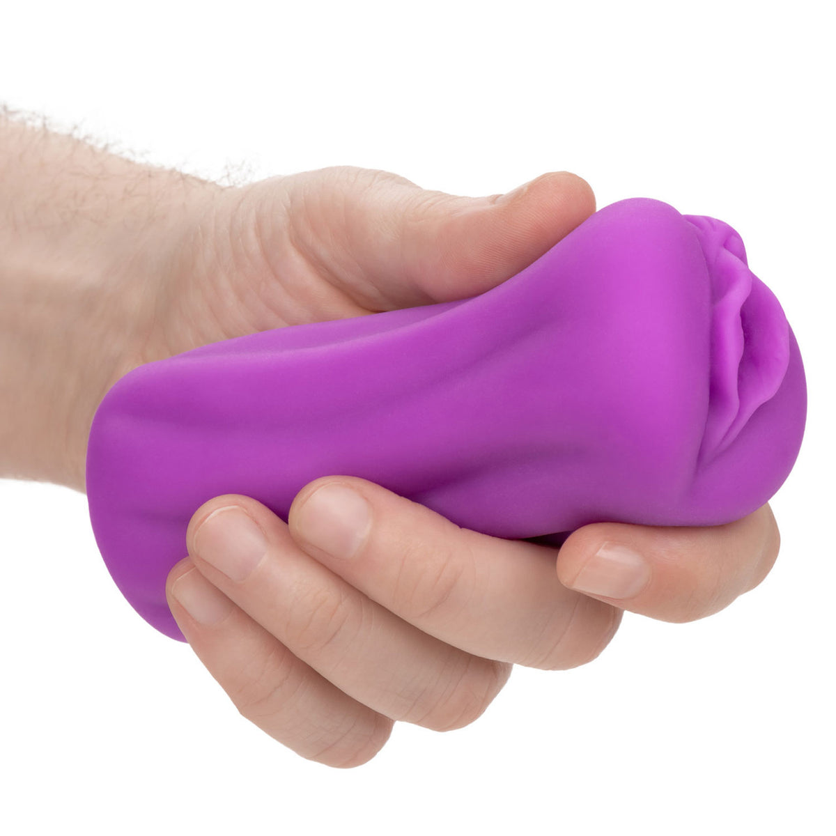 Anime Stroker Roxy by CalExotics from LoveMart Co.