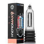 Hydromax9 by Bathmate from LoveMart Co.