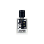 H2o Maxxx 24 ml by B Cummings from LoveMart Co.