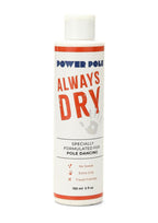 Pole Grip Chalk 5.07 Oz by XGEN from LoveMart Co.