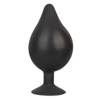 Xl Silicone Inflatable Plug by CalExotics from LoveMart Co.