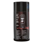 Bionic Power Stroking Masturbator by CalExotics from LoveMart Co.