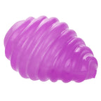 Pop Sock Textured by CalExotics from LoveMart Co.