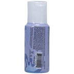 Spanish Fly - Sex Drops - Raspberry - 1 Oz by Doc Johnson from LoveMart Co.