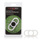 Commander Erect Enhancer by CalExotics from LoveMart Co.