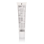 Tush-Eze Gel Bulk 1.5 Oz / 44 ml by CalExotics from LoveMart Co.