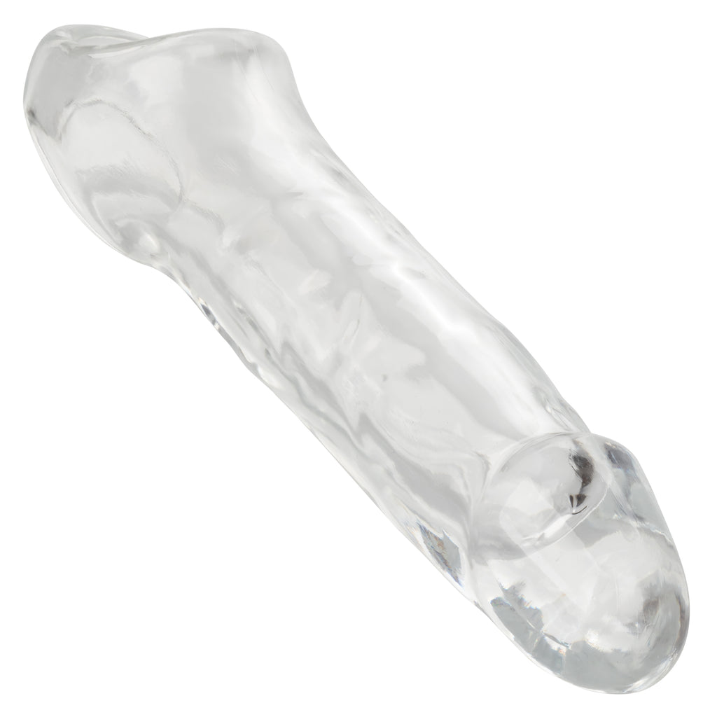 Performance Maxx Extension - 7.5 Inch by CalExotics from LoveMart Co.