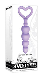 Sweet Treat by Evolved Novelties from LoveMart Co.