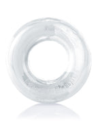 Ringo Biggies - 36 Count Candy Bowl - Assorted by Screaming O from LoveMart Co.