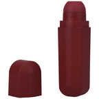 This Product Sucks - Sucking Clitoral Stimulator - Rechargeable by Doc Johnson from LoveMart Co.