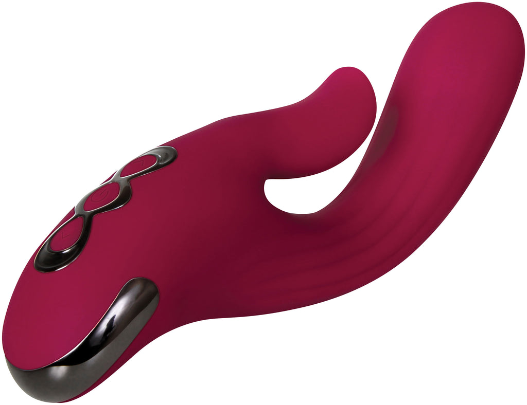 Dream by Evolved Novelties from LoveMart Co.