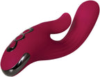 Dream by Evolved Novelties from LoveMart Co.